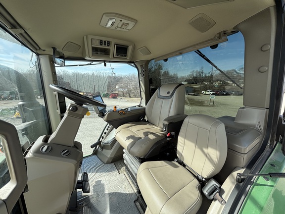 https://photos.machinefinder.com/62/10404662/78257411_large_61604.jpg