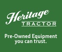 https://photos.machinefinder.com/09/9510809/71521994_large_17188.jpg