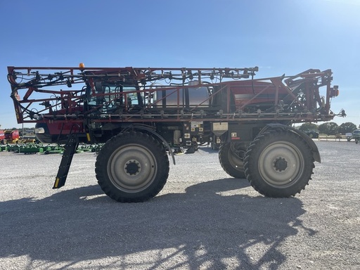 https://photos.machinefinder.com/29/10405129/69495602_large_4234.jpg
