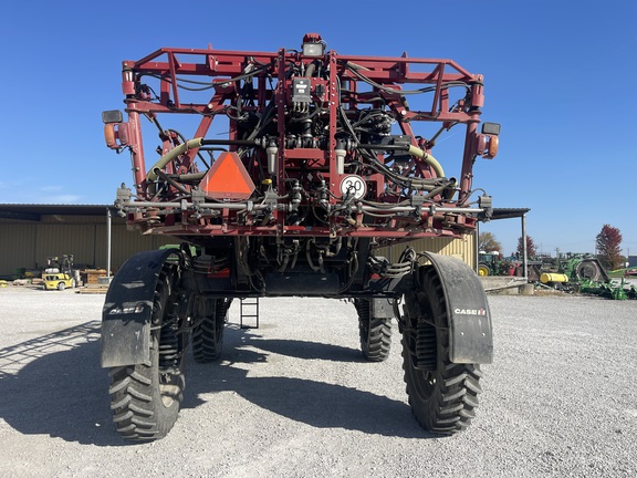https://photos.machinefinder.com/29/10405129/69495642_large_36322.jpg