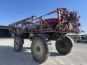 https://photos.machinefinder.com/29/10405129/69495641_large_77200.jpg