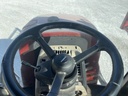 https://photos.machinefinder.com/29/10405129/69495624_large_53380.jpg