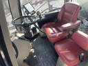 https://photos.machinefinder.com/29/10405129/69495599_large_97428.jpg