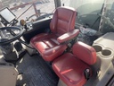 https://photos.machinefinder.com/29/10405129/69495629_large_76759.jpg