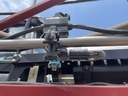 https://photos.machinefinder.com/29/10405129/66515014_large_84442.jpg