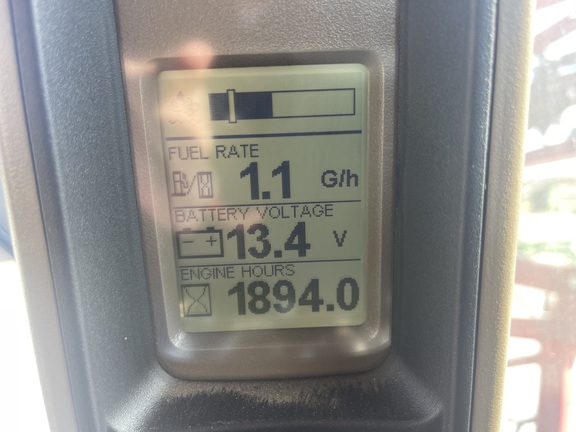 https://photos.machinefinder.com/29/10405129/69495617_large_85047.jpg