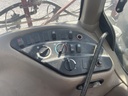 https://photos.machinefinder.com/29/10405129/69495598_large_32368.jpg