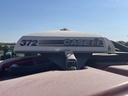 https://photos.machinefinder.com/29/10405129/69495631_large_21859.jpg