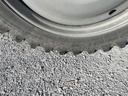 https://photos.machinefinder.com/29/10405129/69495645_large_71485.jpg