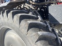 https://photos.machinefinder.com/29/10405129/69495646_large_30407.jpg