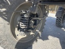 https://photos.machinefinder.com/29/10405129/69495649_large_61628.jpg