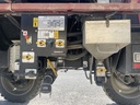 https://photos.machinefinder.com/29/10405129/69495651_large_41349.jpg