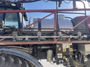 https://photos.machinefinder.com/29/10405129/69495650_large_58379.jpg