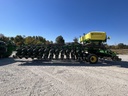 https://photos.machinefinder.com/71/10406371/69422429_large_30606.jpg