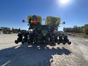 https://photos.machinefinder.com/71/10406371/69422444_large_5871.jpg