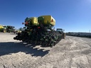 https://photos.machinefinder.com/71/10406371/69422445_large_97537.jpg