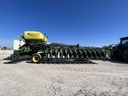 https://photos.machinefinder.com/71/10406371/69422446_large_62535.jpg