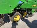 https://photos.machinefinder.com/71/10406371/69422433_large_84738.jpg