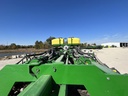 https://photos.machinefinder.com/71/10406371/69422448_large_28057.jpg