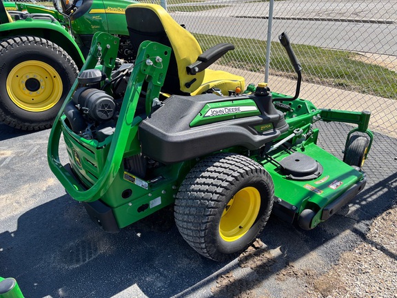 https://photos.machinefinder.com/90/10407590/75469930_large_16097.jpg