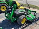 https://photos.machinefinder.com/90/10407590/75469930_large_16097.jpg