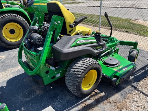 https://photos.machinefinder.com/90/10407590/75469930_large_16097.jpg