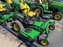 https://photos.machinefinder.com/90/10407590/75469937_large_36030.jpg