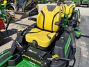 https://photos.machinefinder.com/90/10407590/75469936_large_53320.jpg