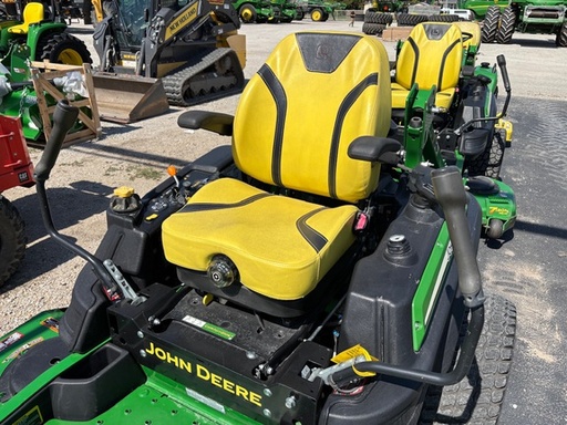 https://photos.machinefinder.com/90/10407590/75469936_large_53320.jpg