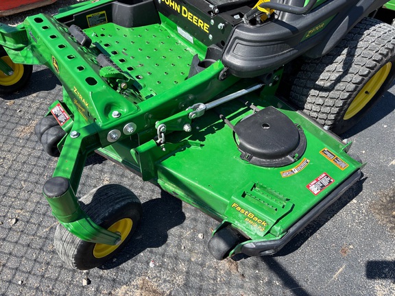 https://photos.machinefinder.com/90/10407590/75469934_large_87473.jpg