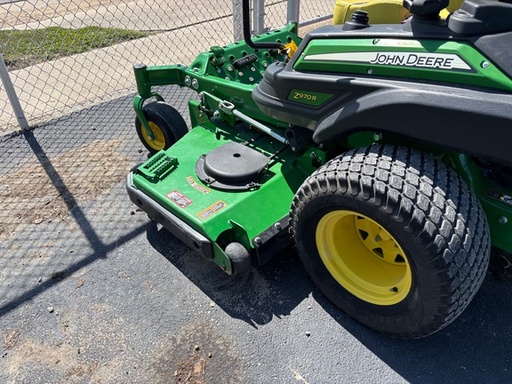 https://photos.machinefinder.com/90/10407590/75469933_large_39449.jpg
