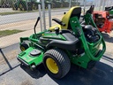 https://photos.machinefinder.com/90/10407590/75469932_large_69163.jpg