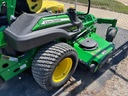 https://photos.machinefinder.com/90/10407590/75469931_large_34891.jpg
