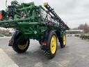 https://photos.machinefinder.com/65/10410265/70400422_large_13896.jpg