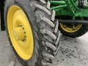 https://photos.machinefinder.com/65/10410265/70400426_large_4960.jpg