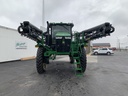 https://photos.machinefinder.com/65/10410265/70400403_large_94538.jpg