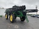https://photos.machinefinder.com/65/10410265/70400424_large_67261.jpg