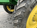 https://photos.machinefinder.com/65/10410265/70400404_large_27302.jpg