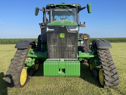 https://photos.machinefinder.com/08/9541408/67036193_large_21714.jpg
