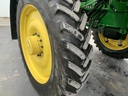 https://photos.machinefinder.com/65/10410265/70400427_large_45498.jpg