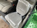 https://photos.machinefinder.com/65/10410265/70400431_large_31265.jpg