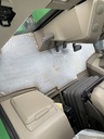 https://photos.machinefinder.com/65/10410265/70400429_large_93355.jpg