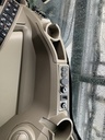https://photos.machinefinder.com/65/10410265/70400406_large_49571.jpg