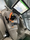https://photos.machinefinder.com/65/10410265/70400434_large_22306.jpg