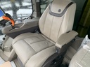 https://photos.machinefinder.com/65/10410265/70400432_large_78118.jpg