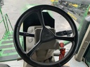 https://photos.machinefinder.com/65/10410265/70400408_large_60421.jpg