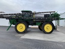 https://photos.machinefinder.com/13/10410413/70569847_large_49822.jpg