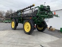 https://photos.machinefinder.com/13/10410413/70569850_large_72971.jpg