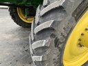 https://photos.machinefinder.com/13/10410413/70569887_large_36293.jpg