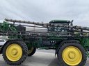 https://photos.machinefinder.com/13/10410413/70569875_large_27454.jpg
